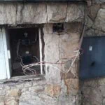 Em S.Bernardo, onda de furtos preocupa moradores do Rudge Ramos e Jd. Olinda