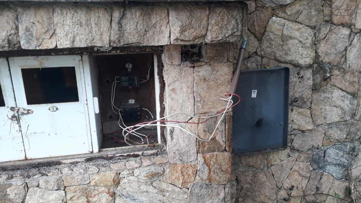 Em S.Bernardo, onda de furtos preocupa moradores do Rudge Ramos e Jd. Olinda