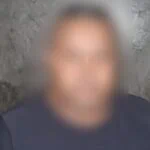 Homem invade casa e dá golpe de faca ex-mulher e no namorado dela em Mauá