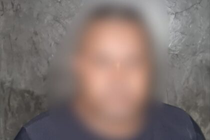 Homem invade casa e dá golpe de faca ex-mulher e no namorado dela em Mauá