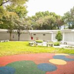 Centro de Reabilitação de São Caetano terá ambulatório de cannabis medicinal