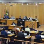 Câmara de São Caetano aprova pedido de instauração de CPI contra Auricchio