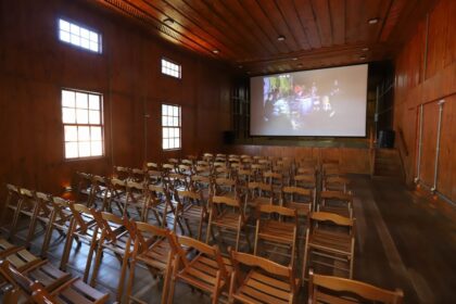 Festival de Cinema de Paranapiacaba exibe mais de 40 produções audiovisuais