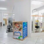 Campanha do Agasalho 2025 é iniciada em São Caetano