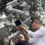 Prefeito Taka desativa radar de multas em Diadema