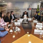 Santo André ganhará conjunto habitacional com 200 moradias populares