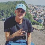 Kaíque, sequestrado em hotel de Mauá é encontrado sem vida na Billings