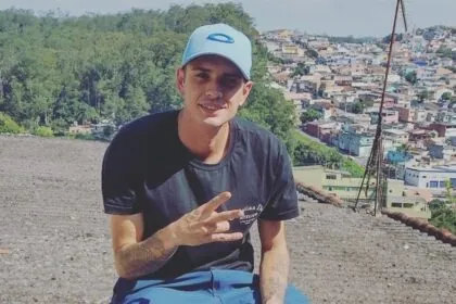Kaíque, sequestrado em hotel de Mauá é encontrado sem vida na Billings