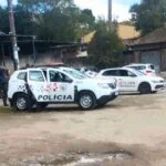 Comerciante é encontrado sem vida em Ribeirão Pires
