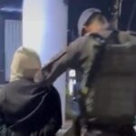 Adolescente é apreendida vendendo entorpecentes em Diadema