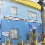 Santo André entrega Centro Comunitário Tamarutaca e Núcleo da Clínica da Família Vila Guiomar