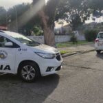 Durante assalto, indivíduo morre e comparsa fica ferido após intervenção policial em SBC