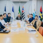 Consórcio ABC terá agência regional para regular serviços públicos