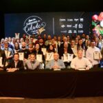 Santo André encerra 2ª edição do Festival Sabores da Cidade com o dobro de participantes