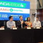 prefeito Gilvan