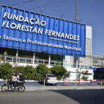 Em Diadema, inscrição para os cursos profissionalizantes da Florestan vão até este domingo