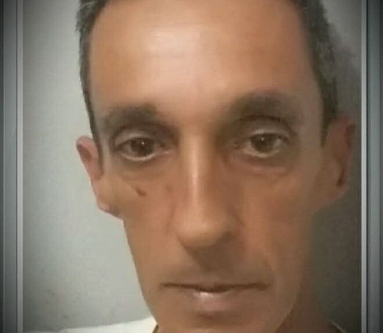 Vítima é Elcí Rodrigues do Nascimento era um policial de 67 anos que trabalhava como auxiliar de papiloscopista e investigador no 3º DP