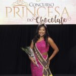 Ribeirão Pires abre inscrições para Concurso Princesa do Chocolate 2025