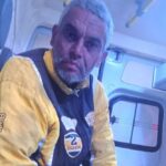 Homem é localizado desorientado em Ribeirão Pires e busca por família em SBC intensifica. Foto: Diário de Ribeirão Pires