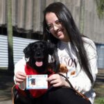Santo André adere ao SinPatinhas voltado às políticas de bem-estar animal