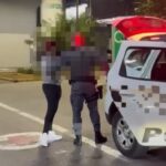 Mulher é presa após agressão a médica e funcionários de hospital de São Caetano