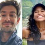 Alexandre Pato se oferece para custear traslado de brasileira após recusa do governo federal