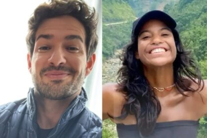 Alexandre Pato se oferece para custear traslado de brasileira após recusa do governo federal