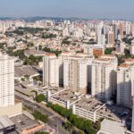Shopee instalará centro de distribuição em São Bernardo e irá gerar milhares de empregos