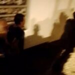 Homem é preso em flagrante por abuso de criança de 8 anos na Vila de Paranapiacaba