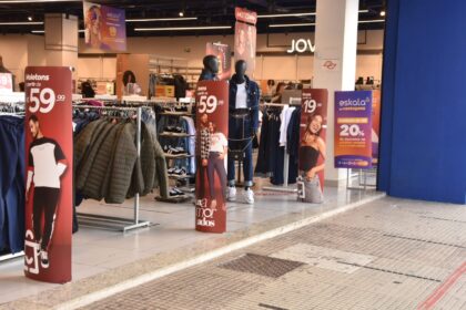 Procon Santo André dá dicas para compras do Dia dos Namorados