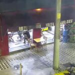GCM de São Caetano recupera celular furtado e prende dois homens em ação integrada