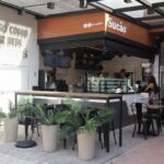 Com investimento de R$ 700 mil, franquia de alimentação saudável abre unidade em Santo André