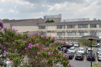 Unidos Pela Vida: Rotary lança campanha de doação de sangue em Santo André