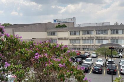 Unidos Pela Vida: Rotary lança campanha de doação de sangue em Santo André