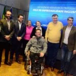 Santo André terá Polo de Empregabilidade Inclusiva a partir desta quarta-feira