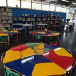 Legenda fa go Juliana Finardi: Nenhuma das bibliotecas públicas da cidade registrou entrada dos livros de Rubens Paiva