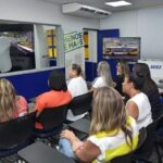 Sest Senat de Santo André irá promover feira de empregabilidade em setembro