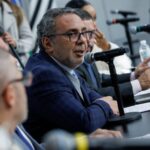 Projeto do deputado Rômulo Fernandes sobre bets é aprovado na ALESP