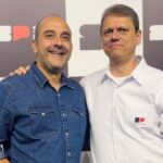 Ribeirão Pires recebe R$ 6,9 milhões em emendas para fortalecer e modernizar a saúde municipa
