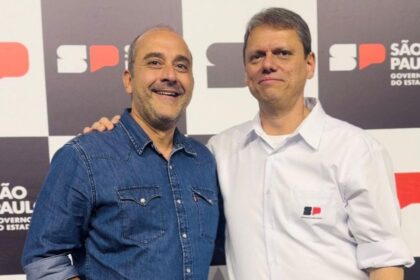 Ribeirão Pires recebe R$ 6,9 milhões em emendas para fortalecer e modernizar a saúde municipa