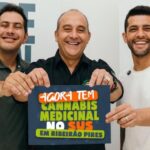 Ribeirão Pires recebe R$ 600 mil em emendas parlamentares para saúde