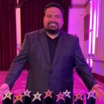 Campanha de Marcelo Lima para prefeito de São Bernardo recebe premiação internacional no Polaris Awards