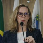 Projeto "FUTURAS CIENTISTAS" mira na carreira científica de meninas e professoras da rede pública