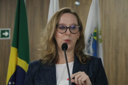 Projeto "FUTURAS CIENTISTAS" mira na carreira científica de meninas e professoras da rede pública