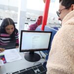 Mauá tem 570 postos de trabalho para a próxima semana