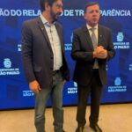 Relatório de Transparência do Smart Sampa comprova eficácia do sistema de reconhecimento facial