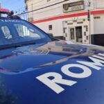 Botão de emergências ajuda GCM a prender homem por violência doméstica em São Caetano