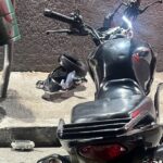GCM de São Caetano prende homem por adulteração de veículo automotor