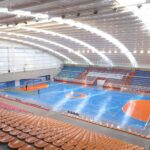 Mauá promove vivência de oficinas esportivas com tema junino no sábado