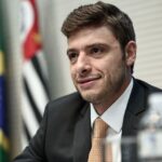 Alesp aprova projeto de Thiago Auricchio que garante spray e cursos de defesa pessoal para mulheres